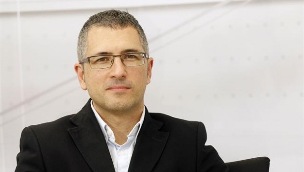 ep hugo moran