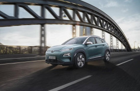 ep hyundai kona electrico