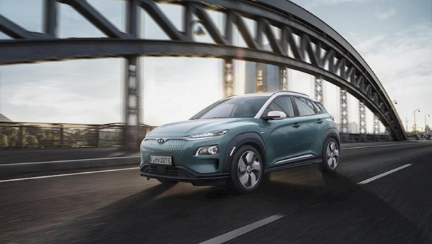 ep hyundai kona electrico