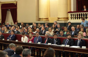 ep i d el presidente de ceuta juan jesus vivas el presidente de la junta de castilla y leon alfonso