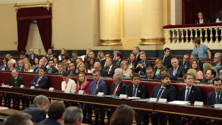 ep i d el presidente de ceuta juan jesus vivas el presidente de la junta de castilla y leon alfonso ep i d el presidente de ceuta juan jesus vivas el presidente de la junta de castilla y leon alfonso