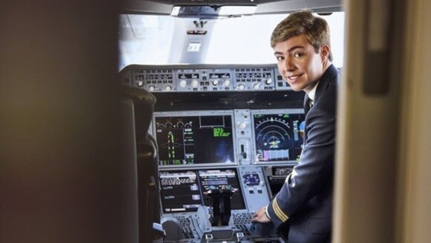 ep iberia lanza la sexta edicion del programa de cadetes