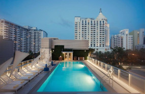 ep iberostar impulsa su expansion internacional con dos nuevas aperturas en miami