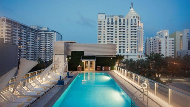 ep iberostar impulsa su expansion internacional con dos nuevas aperturas en miami