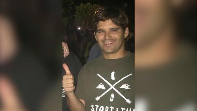 ep ignacio echeverria murio depunaladala espalda