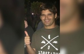 ep ignacio echeverria murio depunaladala espalda