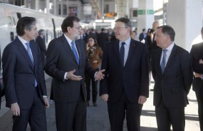 ep inauguracionavecastellon