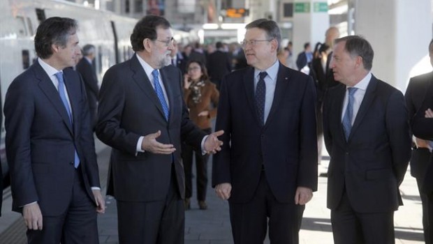 ep inauguracionavecastellon