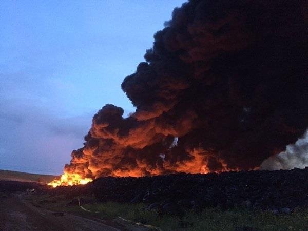 ep incendiouna fabricaneumaticossesena toledo