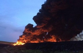 ep incendiouna fabricaneumaticossesena toledo