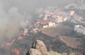ep incendiovalleseco gran canaria este domingo ep incendiovalleseco gran canaria este domingo