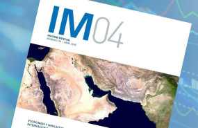 ep informe mensual de caixabank research