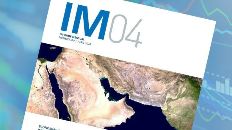 ep informe mensual de caixabank research