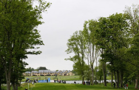 ep instalacionesclub adare manor encondadolimerick