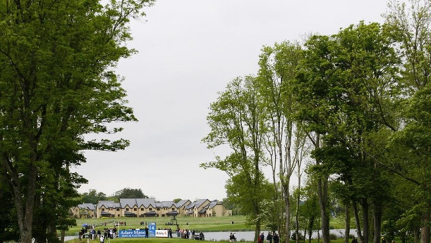 ep instalacionesclub adare manor encondadolimerick