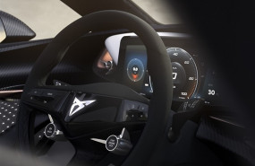 ep interiorprototipo electricocupra