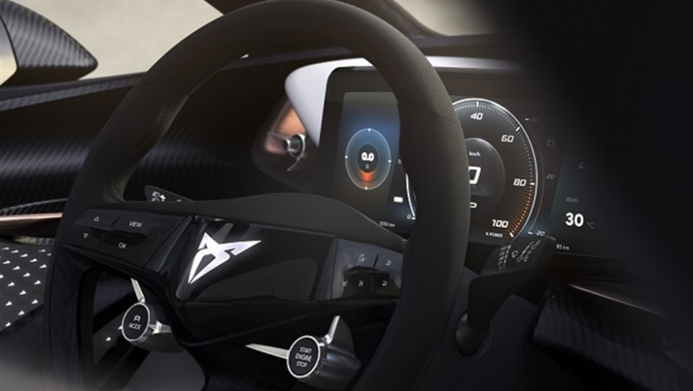 ep interiorprototipo electricocupra ep interiorprototipo electricocupra