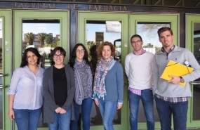 ep investigadores valencianos