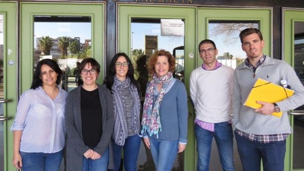 ep investigadores valencianos