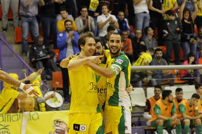 ep jaen paraiso interior celebragolliga