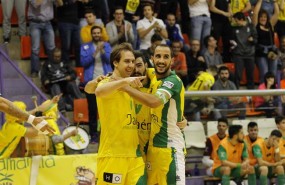 ep jaen paraiso interior celebragolliga