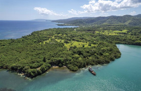 ep jamaica impulsa la inversion de empresas turisticas espanolas