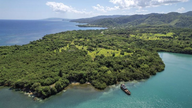 ep jamaica impulsa la inversion de empresas turisticas espanolas