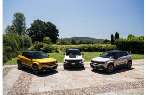 ep jeep avenger 20250728111303