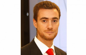 ep jesus boveda nuevo director de ventas de la marca renault en espana