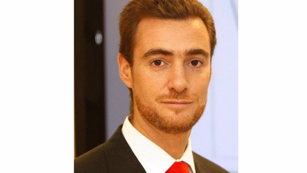 ep jesus boveda nuevo director de ventas de la marca renault en espana