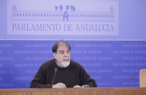 ep jesus romero este miercolesruedaprensa