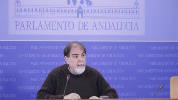 ep jesus romero este miercolesruedaprensa
