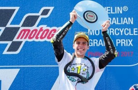 ep joan mir australia campeon