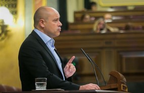 ep jordi salvador diputadoesquerra republicana
