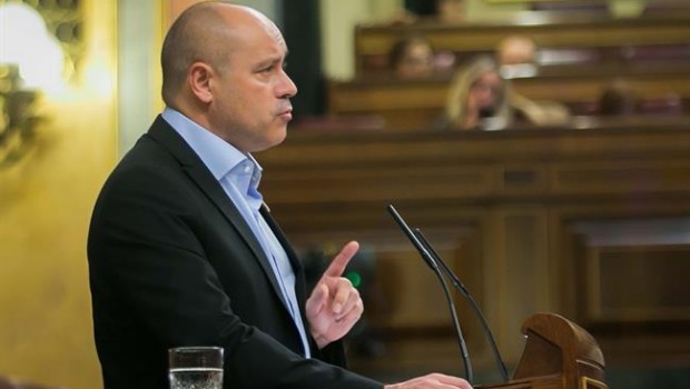 ep jordi salvador diputadoesquerra republicana