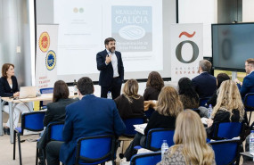 ep jornada de formacion origen espana en la oepm