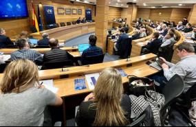 ep jornada de uno logistica