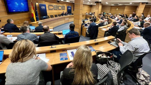 ep jornada de uno logistica