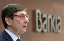 ep jose ignacio goirigolzarri presentaplan estrategico 2018-2020bankia