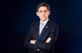 ep jose maria alvarez pallete presidente de telefonica ep jose maria alvarez pallete presidente de telefonica