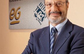 ep jose maria alvira secretario generalec