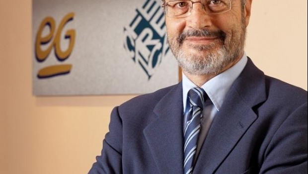 ep jose maria alvira secretario generalec