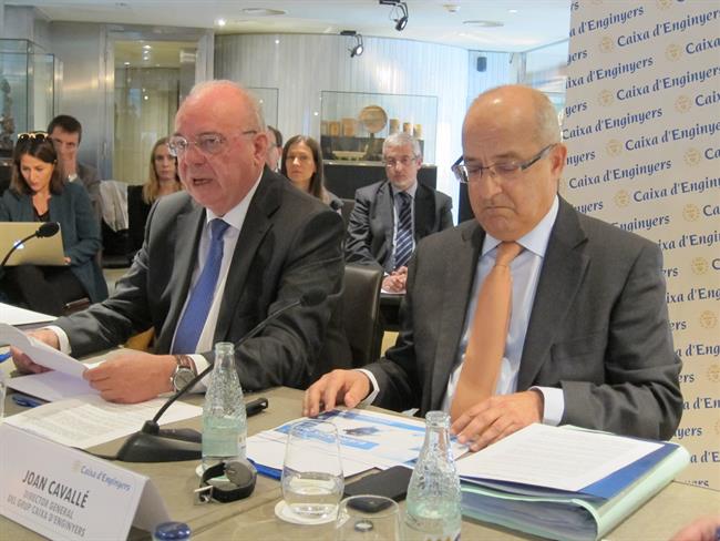 ep josep-oriol salajoan cavalle