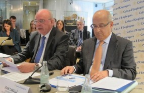 ep josep-oriol salajoan cavalle