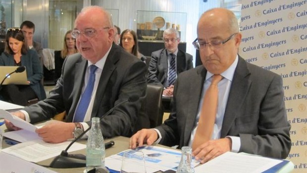 ep josep-oriol salajoan cavalle