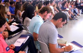 ep jovenes participantesprogramamasteresloyola