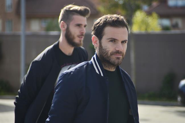 ep juan mata 20180725120803