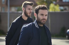 ep juan mata 20180725120803