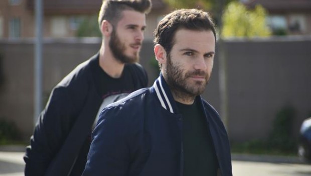ep juan mata 20180725120803