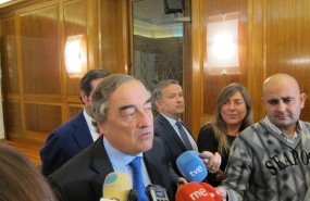 ep juan roselllogrono